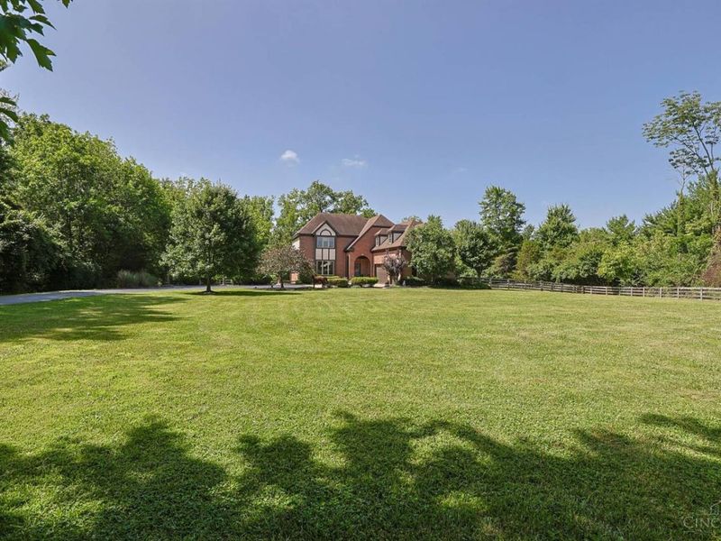 723 Nunner Road, Hamilton Twp, OH 45039 Photo 2