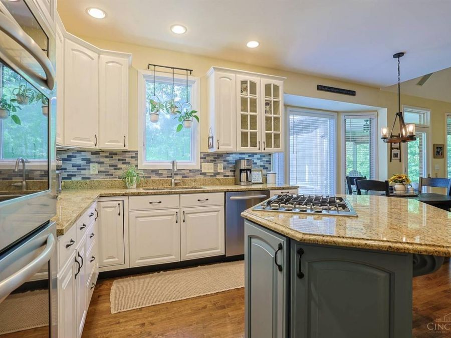 Property Image 21