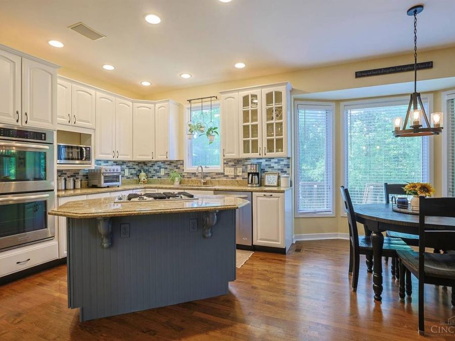 Property Image 22