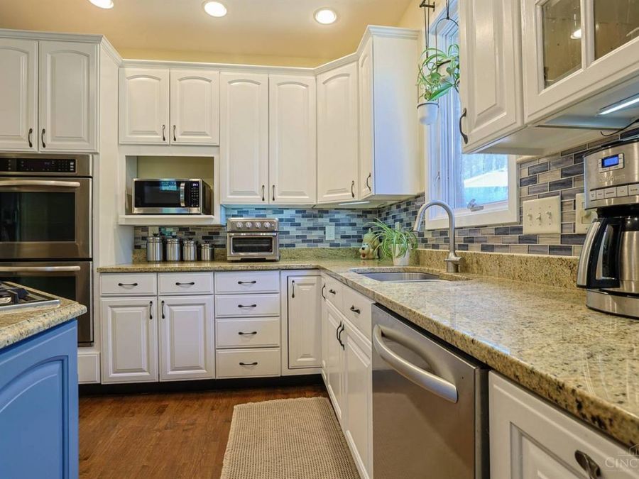 Property Image 23