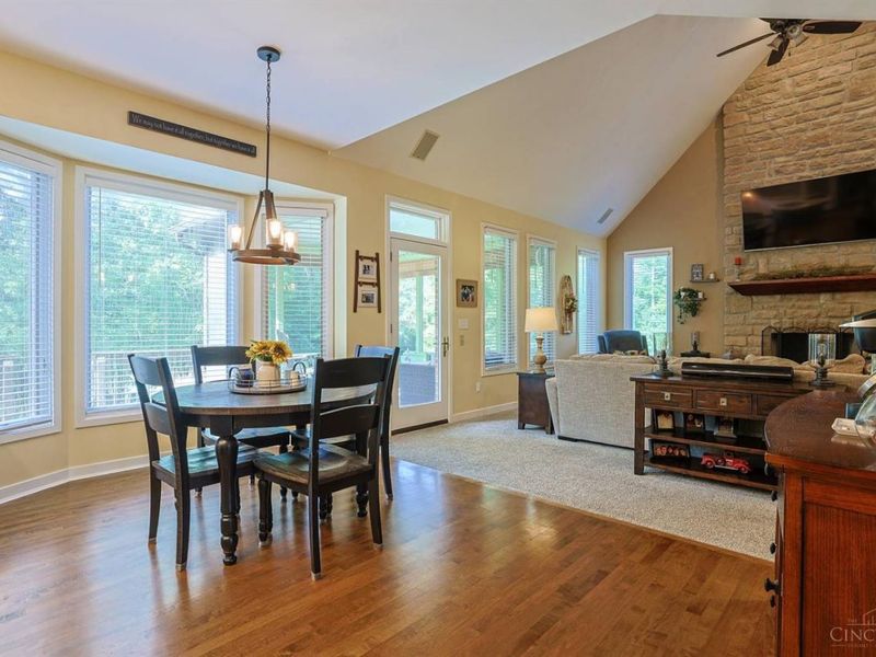 723 Nunner Road, Hamilton Twp, OH 45039 Photo 23