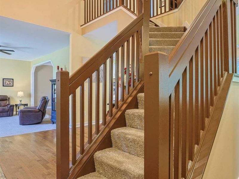 723 Nunner Road, Hamilton Twp, OH 45039 Photo 28