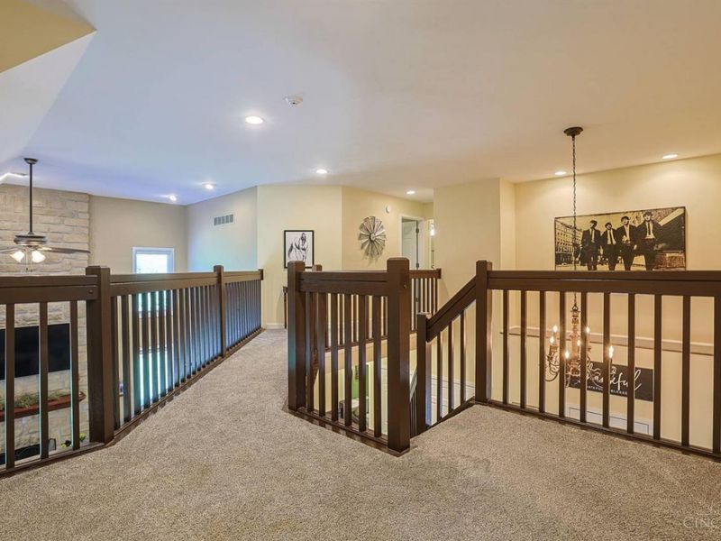 723 Nunner Road, Hamilton Twp, OH 45039 Photo 30