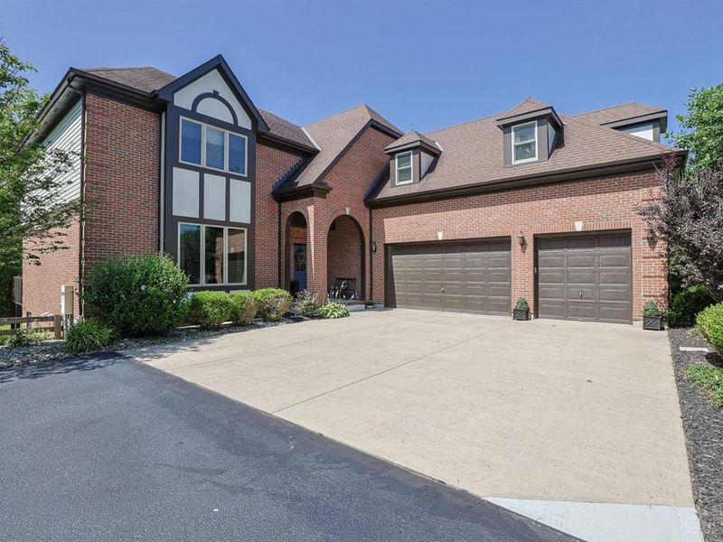 723 Nunner Road, Hamilton Twp, OH 45039 Photo 4