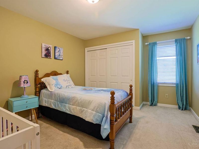 723 Nunner Road, Hamilton Twp, OH 45039 Photo 42