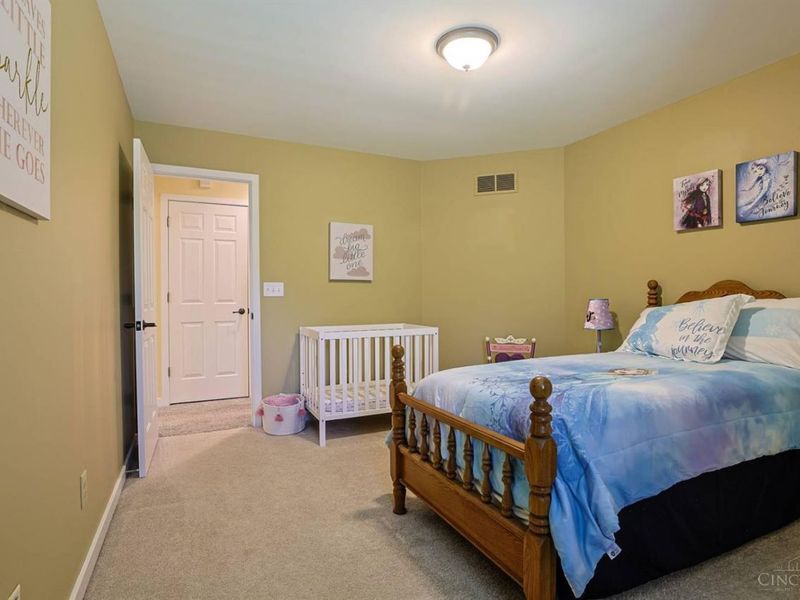 723 Nunner Road, Hamilton Twp, OH 45039 Photo 43