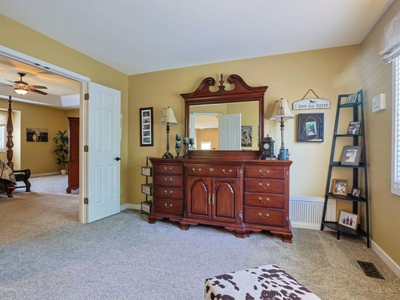 723 Nunner Road, Hamilton Twp, OH 45039 Photo 45