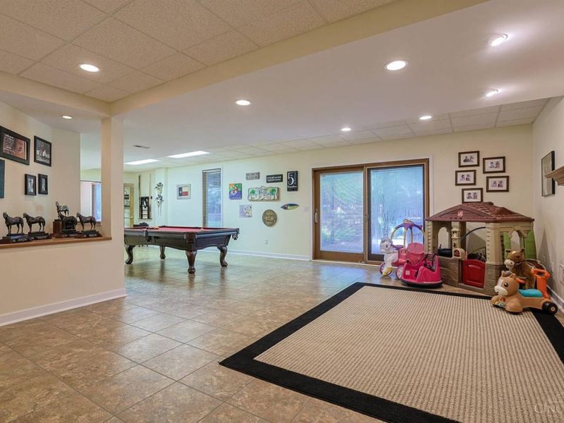 723 Nunner Road, Hamilton Twp, OH 45039 Photo 46