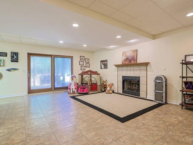 723 Nunner Road, Hamilton Twp, OH 45039 Photo 47