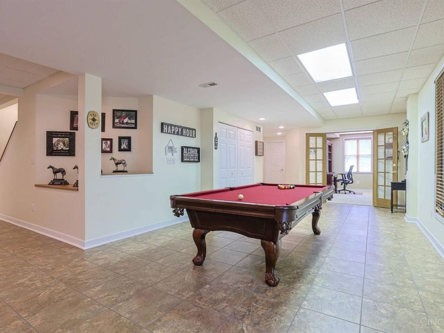 Property Image 49