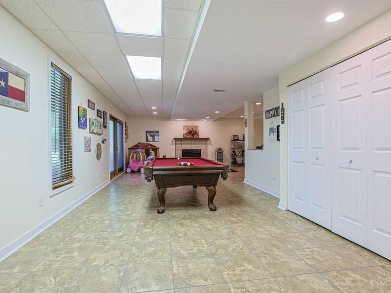 723 Nunner Road, Hamilton Twp, OH 45039 Photo 49