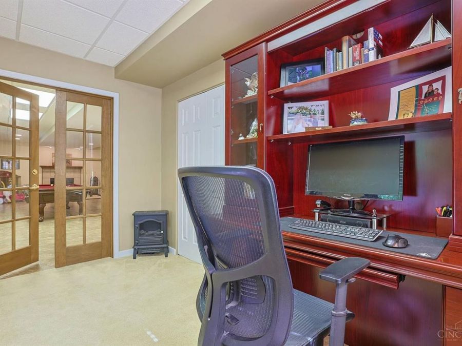Property Image 51