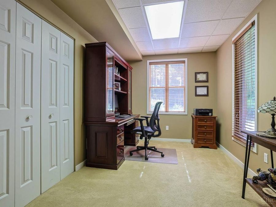 Property Image 52
