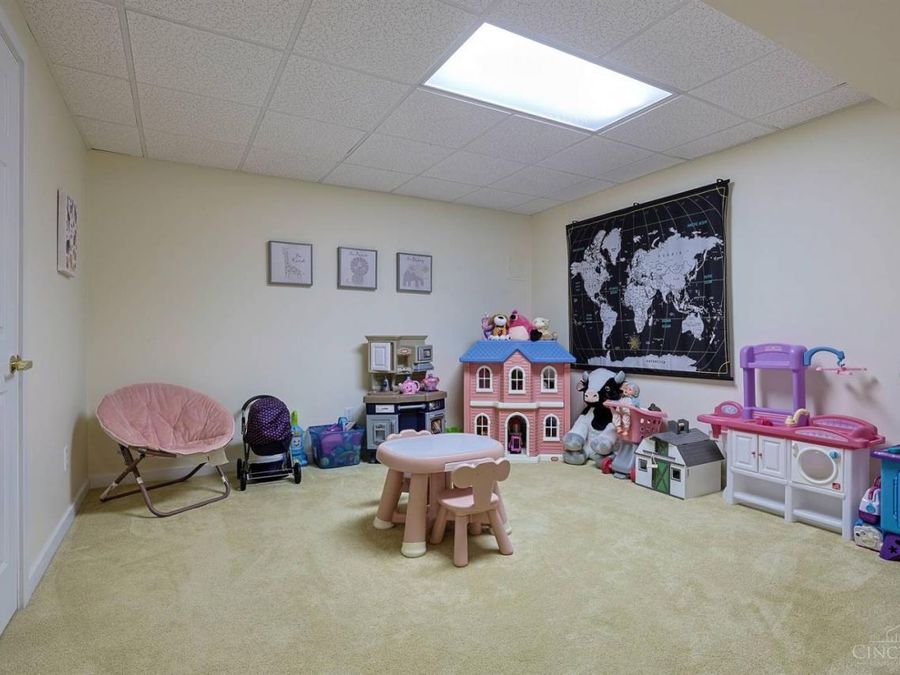 Property Image 53