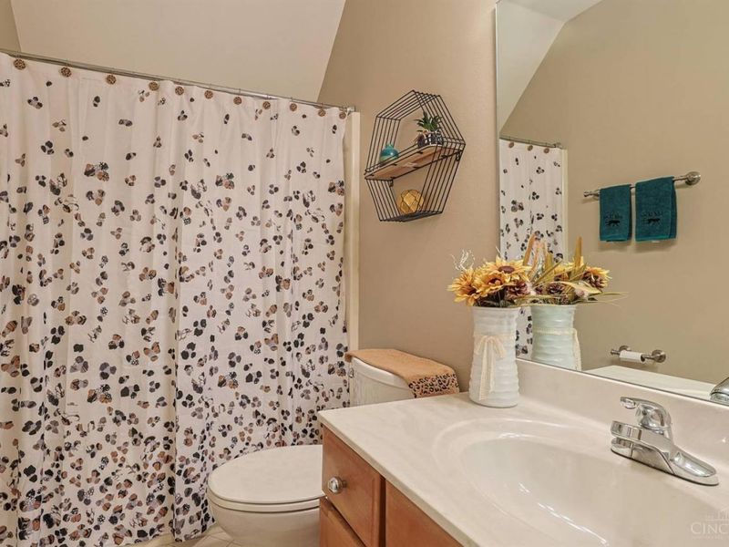 723 Nunner Road, Hamilton Twp, OH 45039 Photo 54
