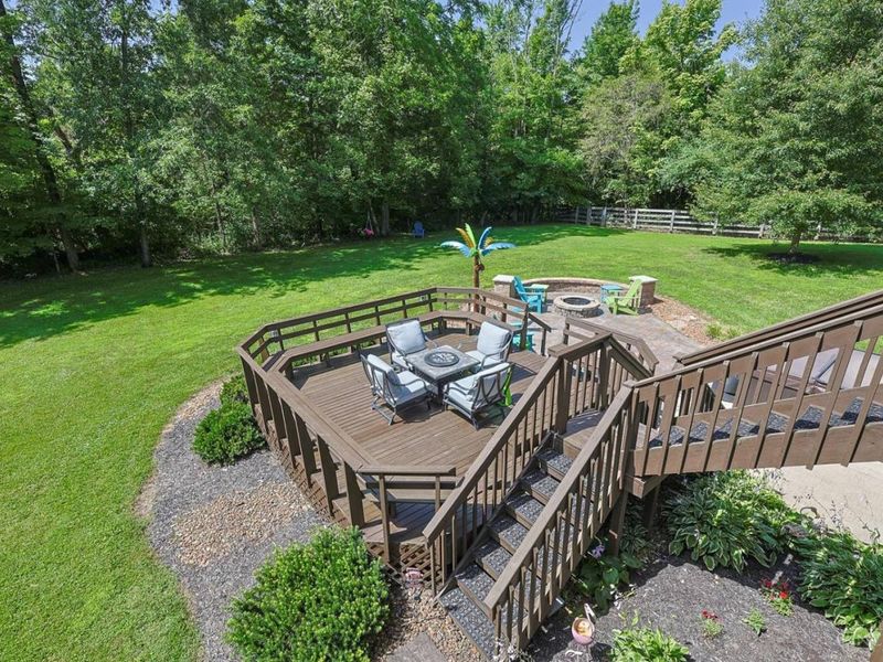 723 Nunner Road, Hamilton Twp, OH 45039 Photo 59