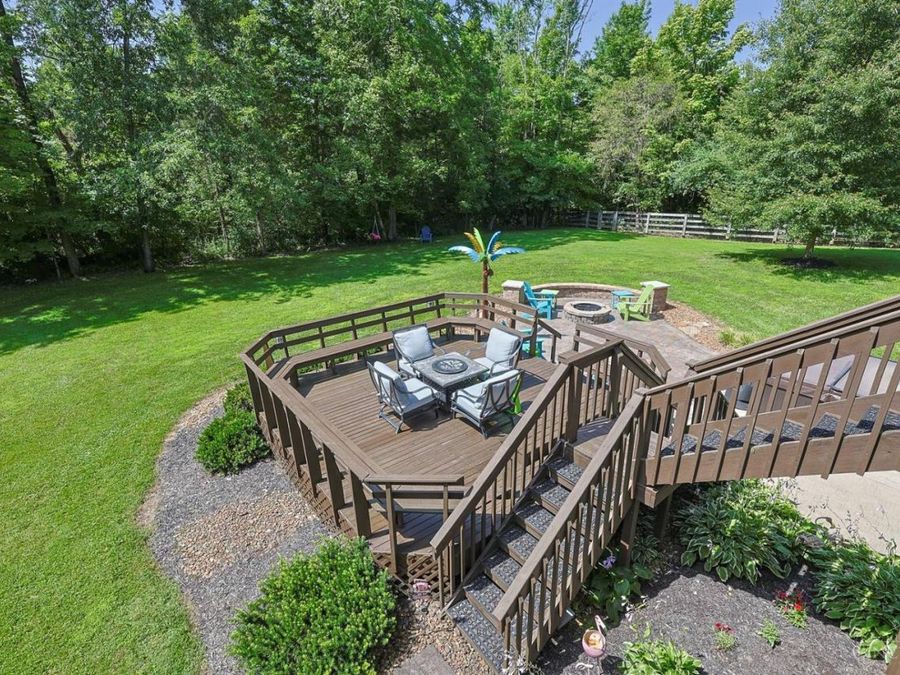 Property Image 60