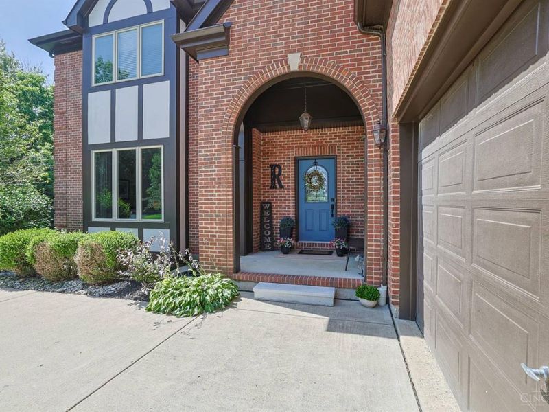 723 Nunner Road, Hamilton Twp, OH 45039 Photo 6