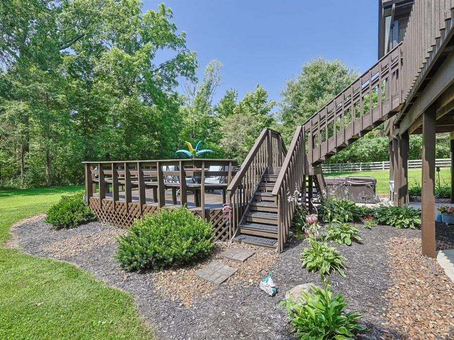 Property Image 61