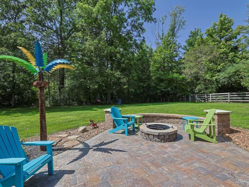 723 Nunner Road, Hamilton Twp, OH 45039 Photo 64