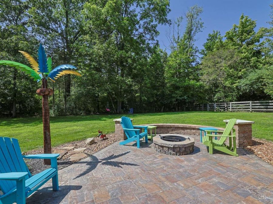 Property Image 65