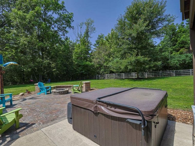 723 Nunner Road, Hamilton Twp, OH 45039 Photo 65