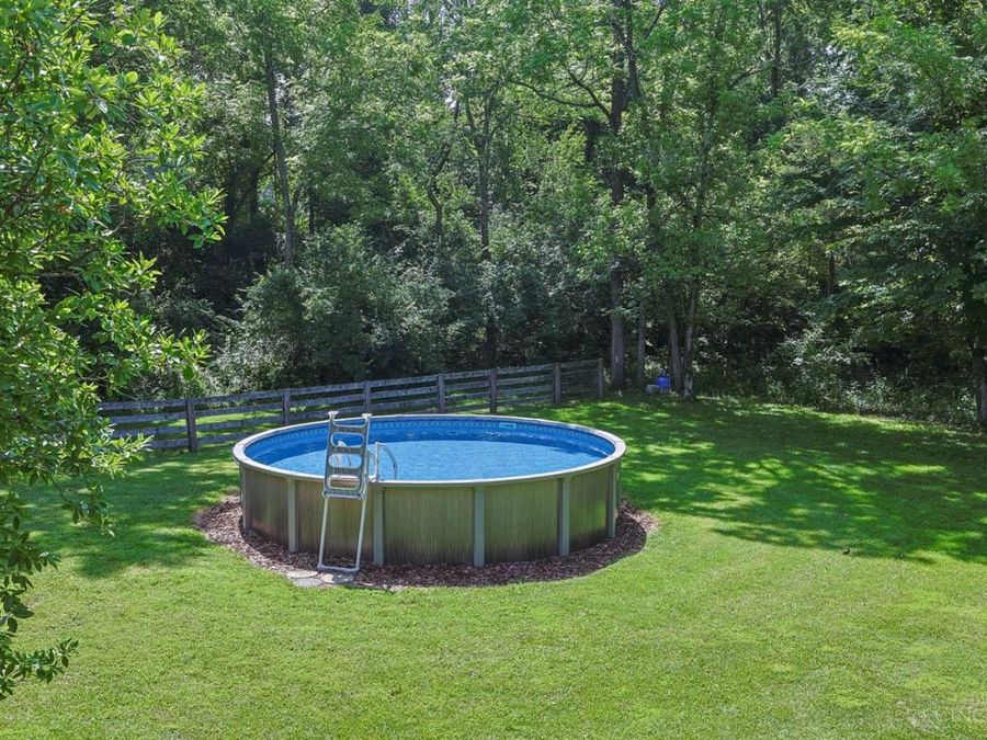 Property Image 68