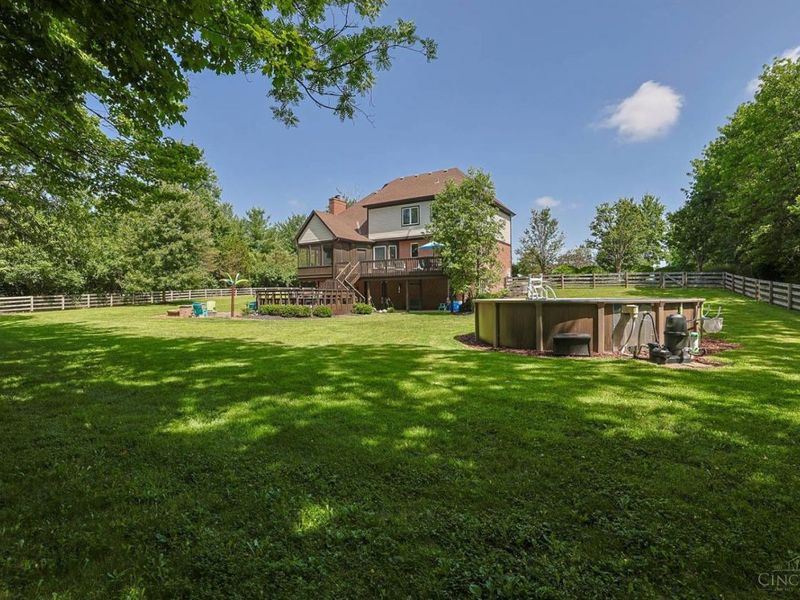 723 Nunner Road, Hamilton Twp, OH 45039 Photo 70