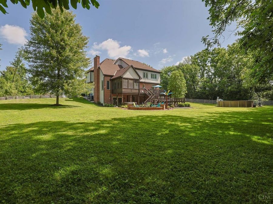Property Image 72