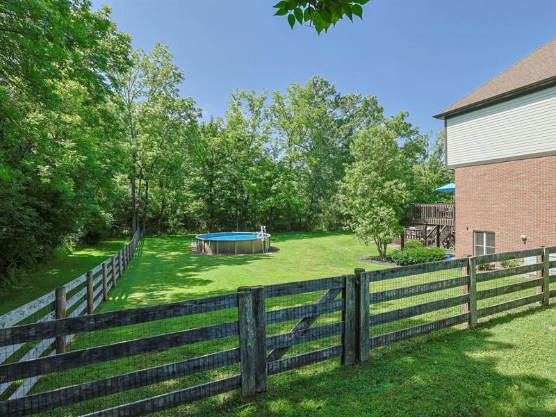 723 Nunner Road, Hamilton Twp, OH 45039 Photo 72