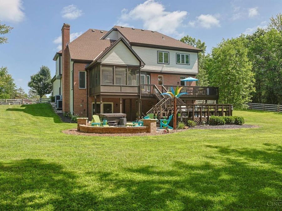 Property Image 75