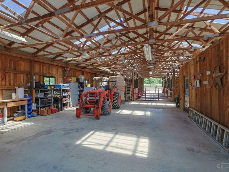 723 Nunner Road, Hamilton Twp, OH 45039 Photo 78