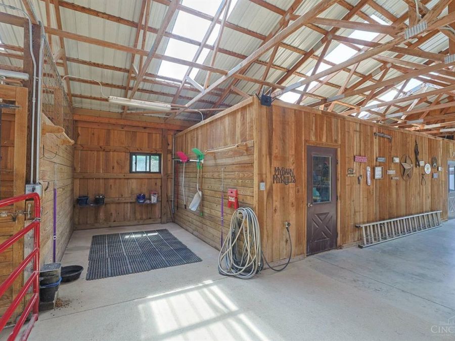 Property Image 80