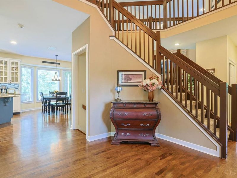 723 Nunner Road, Hamilton Twp, OH 45039 Photo 8
