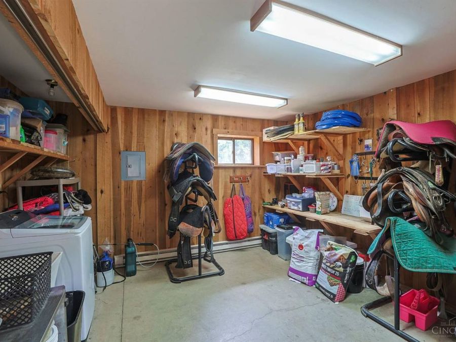 Property Image 81