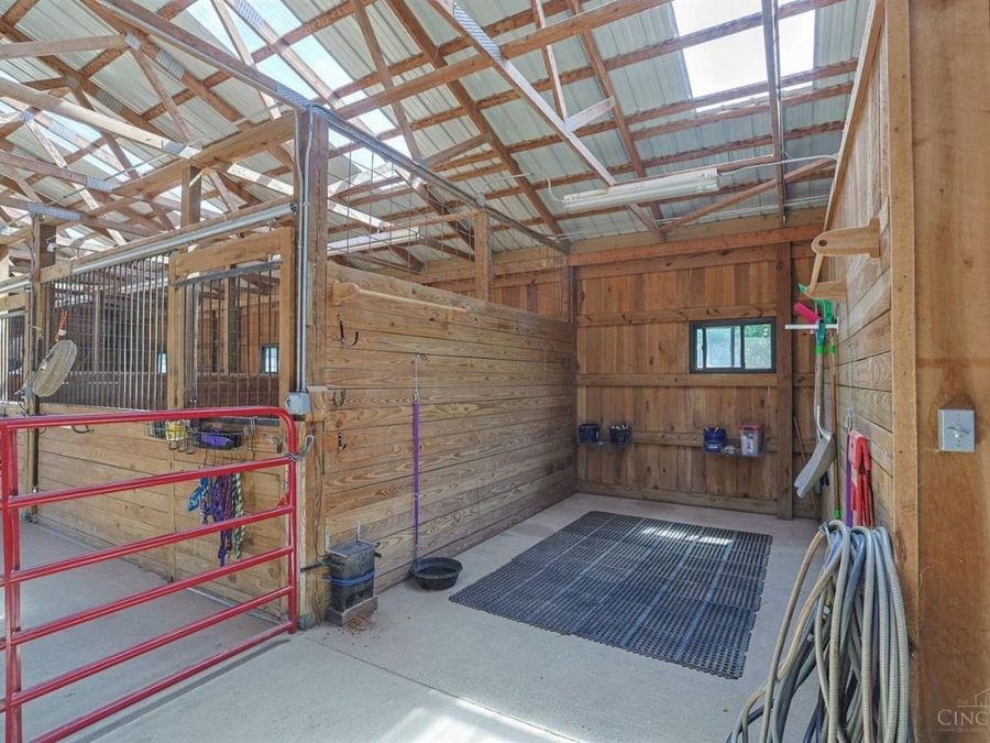 Property Image 82