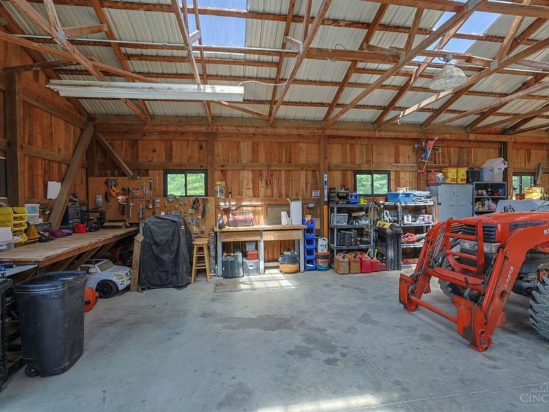 723 Nunner Road, Hamilton Twp, OH 45039 Photo 85