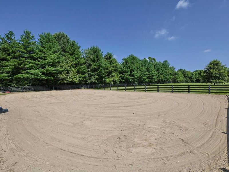 723 Nunner Road, Hamilton Twp, OH 45039 Photo 86