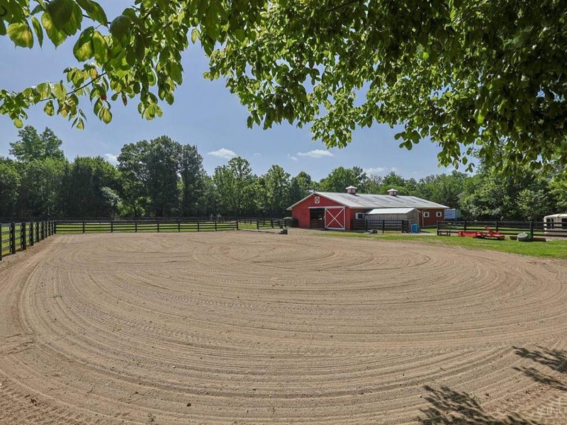 723 Nunner Road, Hamilton Twp, OH 45039 Photo 87