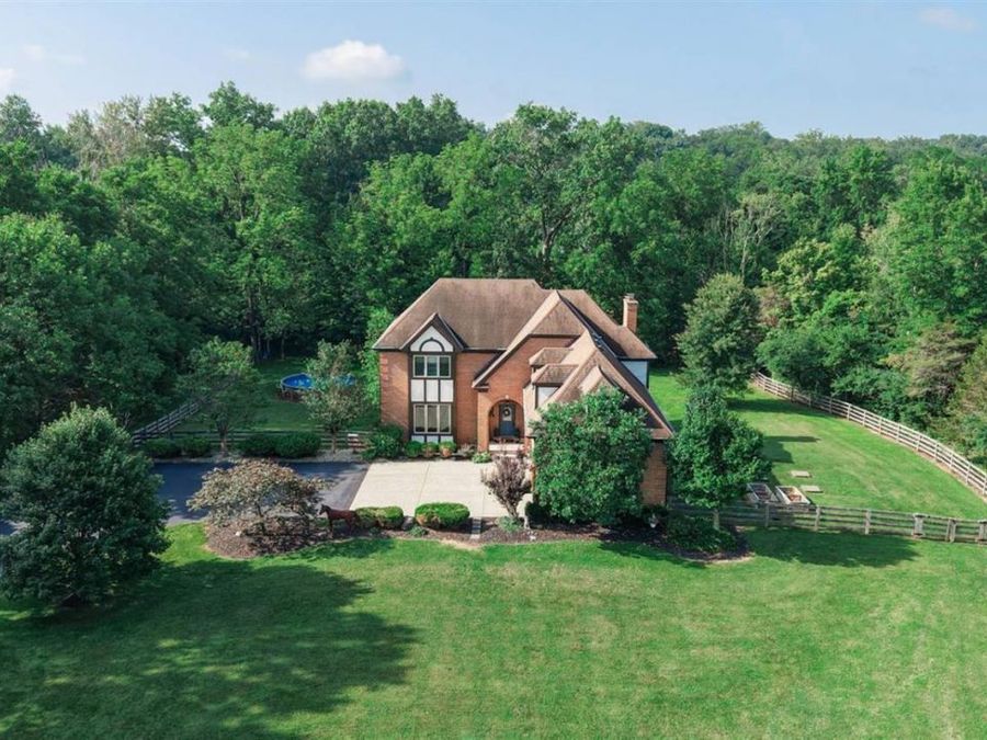 Property Image 89