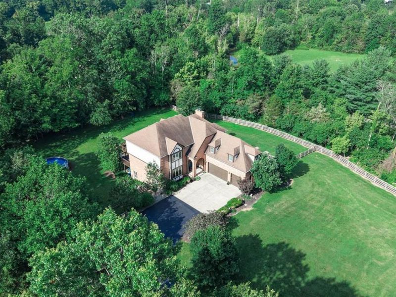 723 Nunner Road, Hamilton Twp, OH 45039 Photo 89