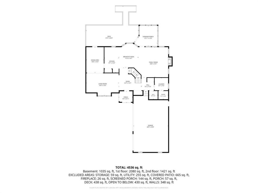 Property Image 96