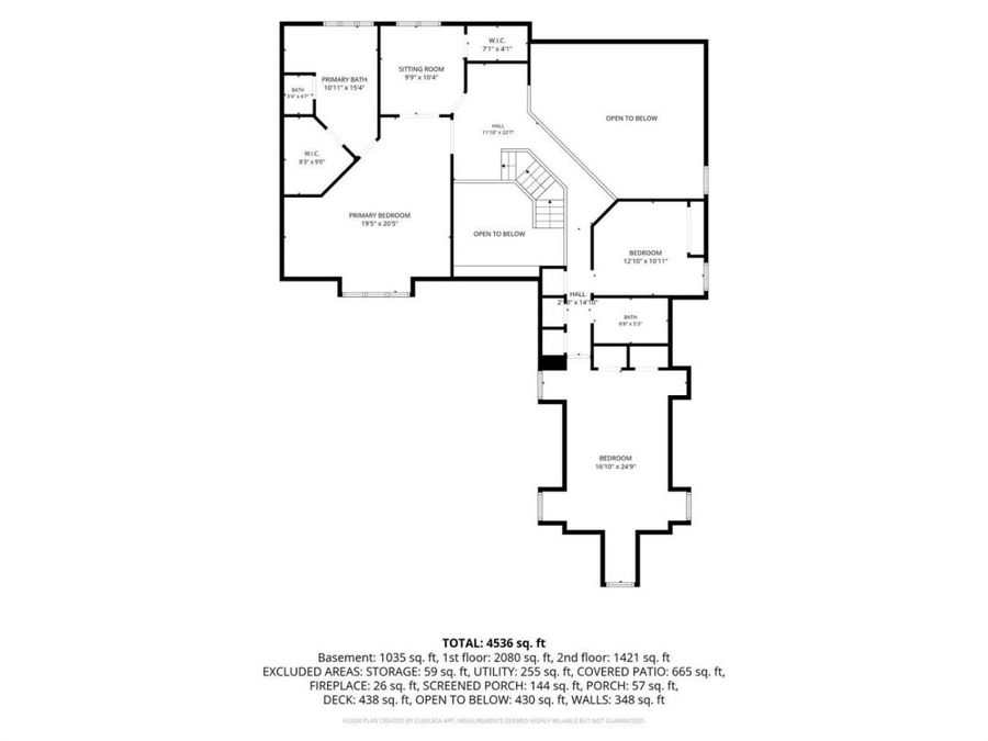 Property Image 97