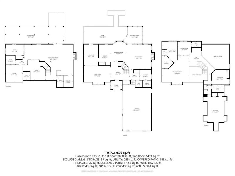 723 Nunner Road, Hamilton Twp, OH 45039 Photo 98