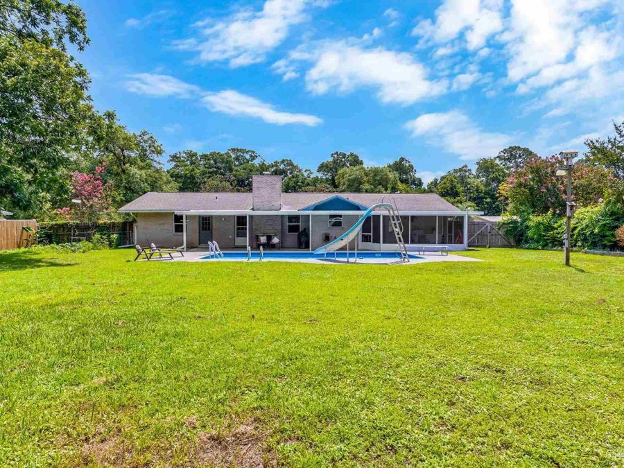 Property Image 57