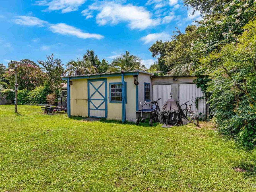Property Image 60