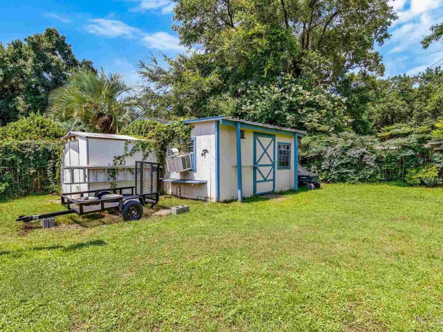 Property Image 61
