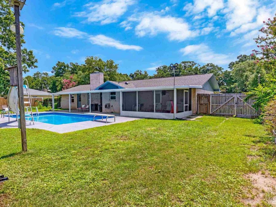 Property Image 62