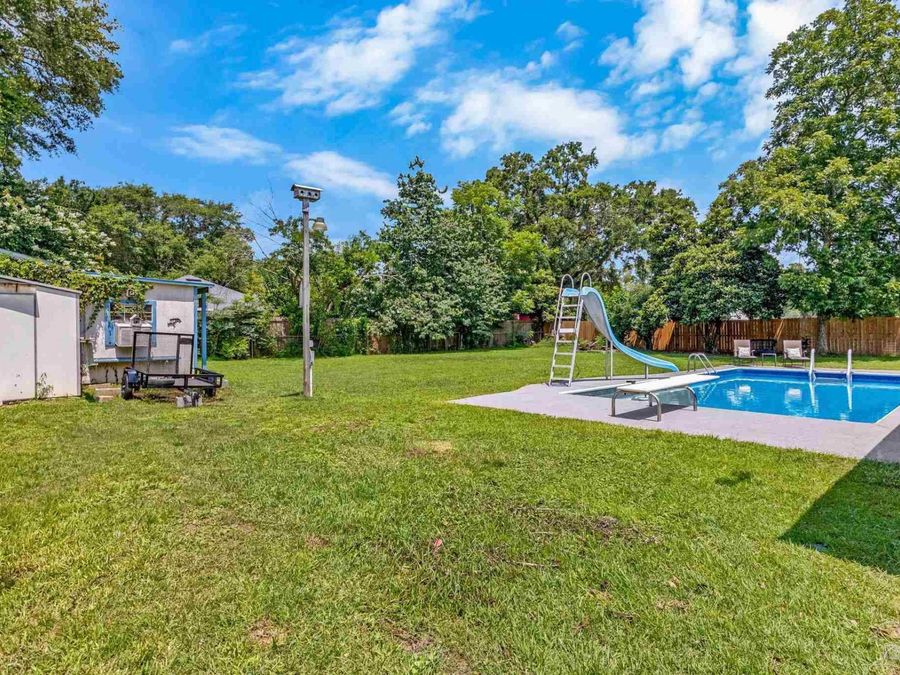 Property Image 64