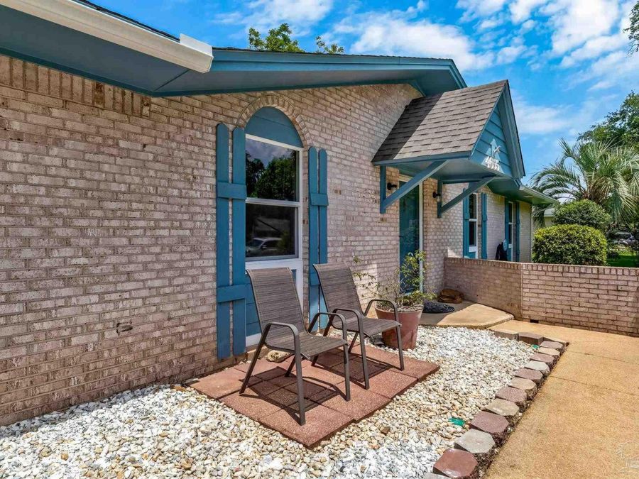 Property Image 68